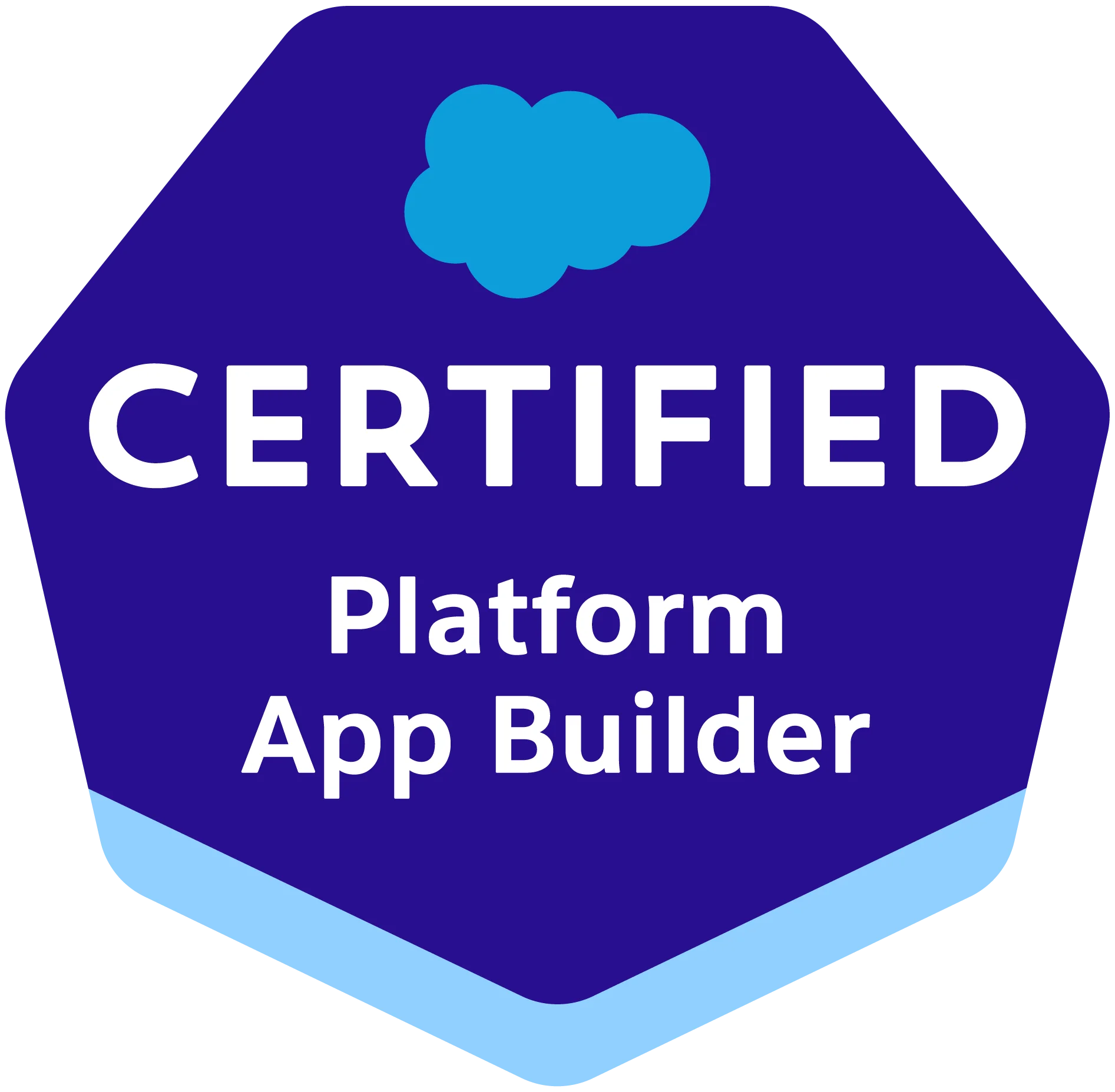 Salesforce PAB